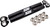 SDI Sway Bar Link - Rear [SDUMA2242003]