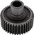 TERRY COMPONENTS Starter Clutch - 1.8 kW [550105]