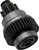 TERRY COMPONENTS Starter Drive Clutch - '81-'22 Sportster [550102]