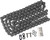 EK 520 SRX2 - Drive Chain - 110 Links [520SRX2110]