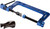 MOTION PRO Valve Spring Compressor - 24/28 mm [080703]