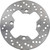 SBS Brake Rotor - Kawasaki [5004]