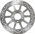 SBS Brake Rotor - Front - 11.5" [5139]