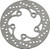 SBS Brake Rotor - Suzuki [5104]