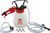 SBS Brake System Bleeder [9839]