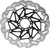 BRAKING SK2 Brake Rotor - KTM [WK104R]
