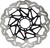 BRAKING SK2 Brake Rotor - KTM [WK114L]