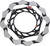 BRAKING EPTA Rotor - 270 mm - Husqvarna [BY4123E]