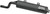 DG PERFORMANCE RCM II Utility Series Slip-On Muffler [0515705]