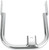 DG PERFORMANCE Grab Bar - Unfinished - Yamaha - Raptor '01-'05 [594216]