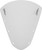 ZERO GRAVITY SR Windscreen - Clear - '15-'25 Ninja H2R [2025501]