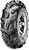 MAXXIS Tire - Zilla - Front - 26x9-14 - 6 Ply [TM00454100]