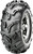 MAXXIS Tire - Zilla - Rear - 25x11-10 - 6 Ply [TM00436100]