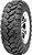 MAXXIS Tire - Ceros - Front - 27x9R15 - 6 Ply [TM00697100]