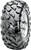 MAXXIS Tire - MU9C Coronado - Rear - 26x11R14 - 8 Ply [TM00855100]
