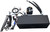 ULTRACOOL Oil Cooler Kit - Gloss Black - Dyna [DY1GSS]