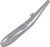 EMGO OE Style BMW Muffler - Left [8084066]