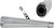 EMGO Roadhawk 50 Oval Megaphone Muffler [8084031]