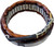 EMGO Stator Assembly - Honda [4898620]