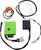 GET RX1 Pro Engine Control Unit Tuning Module Kit - Kawasaki [GKRX1PRO0052]