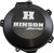 HINSON RACING Clutch Cover - Husqvarna/KTM [C477]
