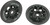HINSON RACING Pressure Plate [H164002]