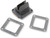 VFORCE/MOTO TASSINARI V-Force 3 Reed Valve Set - KTM [V385S]