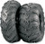 ITP Tire - Mud Lite Sport - Front - 22x7-10 - 6 Ply [560429]