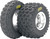 ITP Tire - Holeshot MXR6 - Rear - 18x10-8 - 2 Ply [532023]