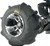 ITP Tire - Sand Star - Angle Paddle - Rear Right - 20x11-8 - 2 Ply [5000446]