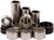 Pivot Works Linkage Rebuild Kit - Honda [PWLKH43000]