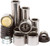 Pivot Works Linkage Rebuild Kit - Honda [PWLKH57000]