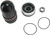Pivot Works Shock Rebuild Kit - Kawasaki/Suzuki [PWSHRK06000]