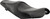 SARGENT World Sport™ Performance Seat - Black - Carbon FX - Regular - Concours '08-'22 [WS57019]