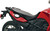 SARGENT World Sport™ Performance Seat - Black - Carbon FX - BMW '08-'18 [WS59219]