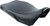 SARGENT Seat - Standard - Kawasaki KLR 650 '22-'26 [WS69819]