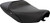 SARGENT World Sport™ Performance Solo Seat - Black - DTX - Scrambler '23-'25 [WS70829]