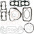 VESRAH Complete Gasket Set - Honda CB400F Super Sport [VG158]