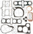 VESRAH Complete Gasket Set - Suzuki GS 850 G [VG377]