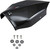 AKRAPOVIC Heat Shield - Carbon Fiber - Multistrada [PHSD12R1/A1]