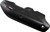 AKRAPOVIC Carbon Fiber Heat Shield [PHSB12R5]