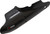 AKRAPOVIC Heat Shield [PHSB12SO8]