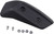 AKRAPOVIC Heat Shield - Carbon Fiber - FTR 1200/S [PHSIN12E1]