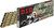 DID 520 ATV2 - Chain - 102 Links [M520ATV2102FB]