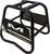 MATRIX CONCEPTS,LLC A1 Stand - Aluminum - Black [A1 101]