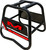 MATRIX CONCEPTS,LLC A1 Stand - Aluminum - Red [A1 102]