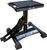 MATRIX CONCEPTS,LLC Stand - LS1 M - Mini - Lift - Black [LS1M201]