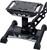 MATRIX CONCEPTS,LLC LS1 Stand - Black [LS1101]
