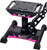 MATRIX CONCEPTS,LLC LS1 Stand - Pink [LS1109]