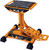 MATRIX CONCEPTS,LLC LS1 Stand - KTM - Orange [LS1106]